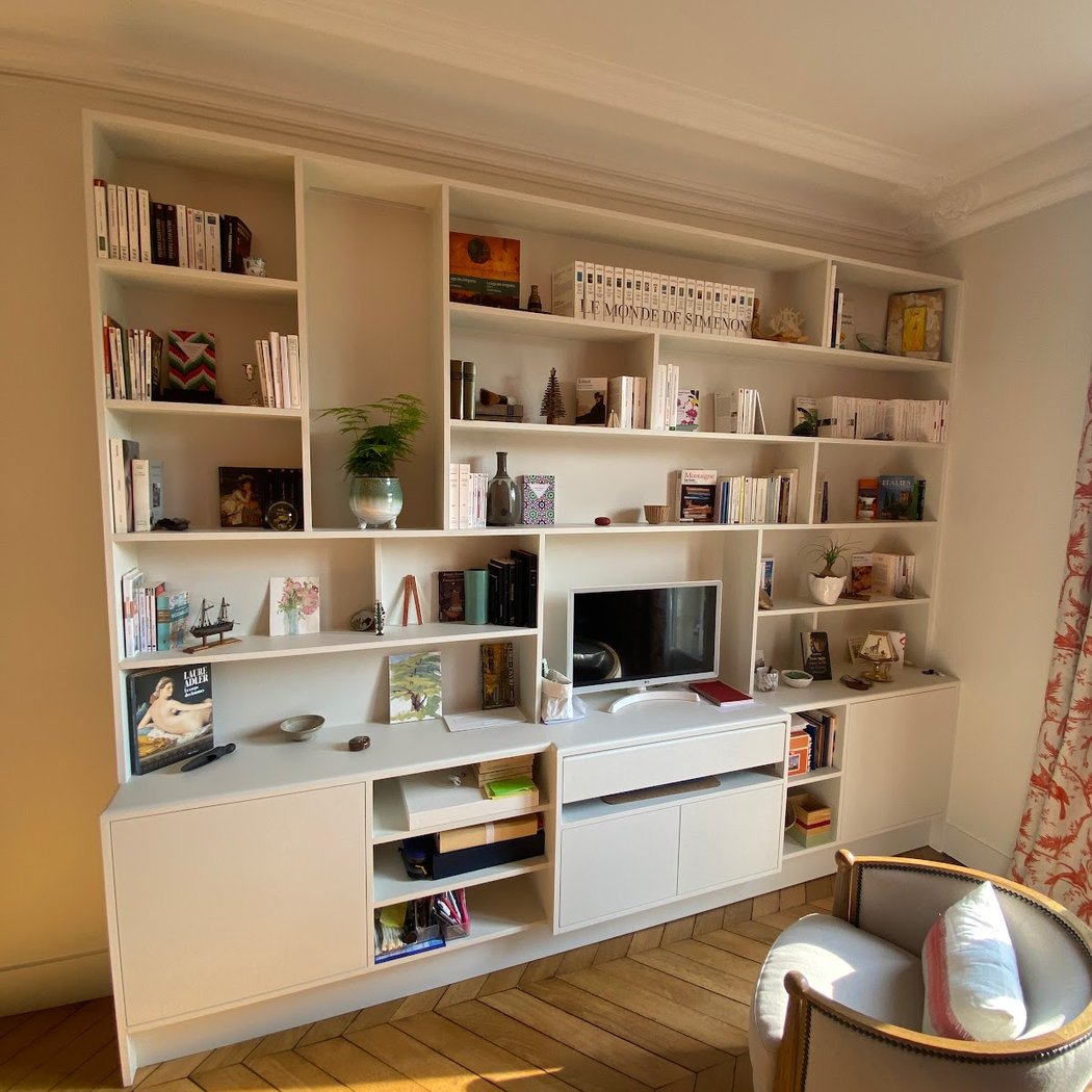Atelier Melba 3